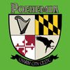 Charm City Celtic