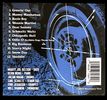 Reinventing The Wheel - CD