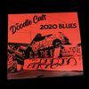 2020 Blues - CD