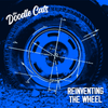 Reinventing The Wheel