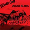 2020 Blues