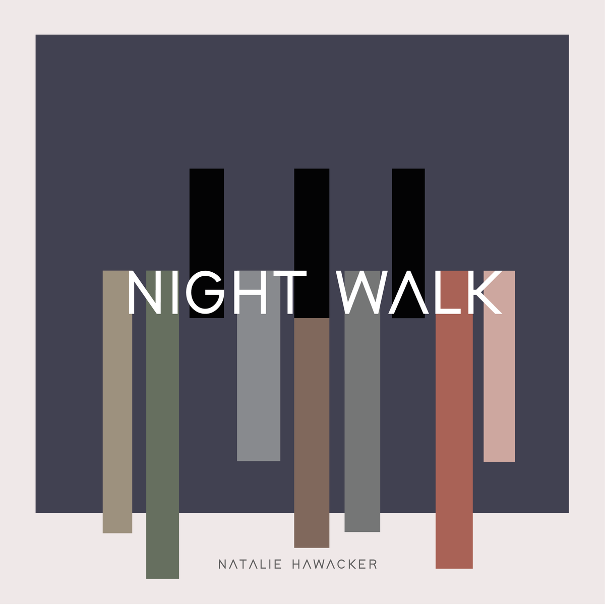 Night Walk