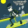 The Wave Files - CD