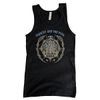Spirit Board Tank Top (Ladies)
