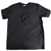 Batfrog Dark Grey