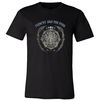 Spirit Board Tshirt