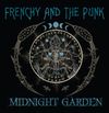 Midnight Garden - CD