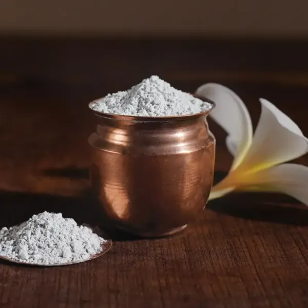 VIbhutie