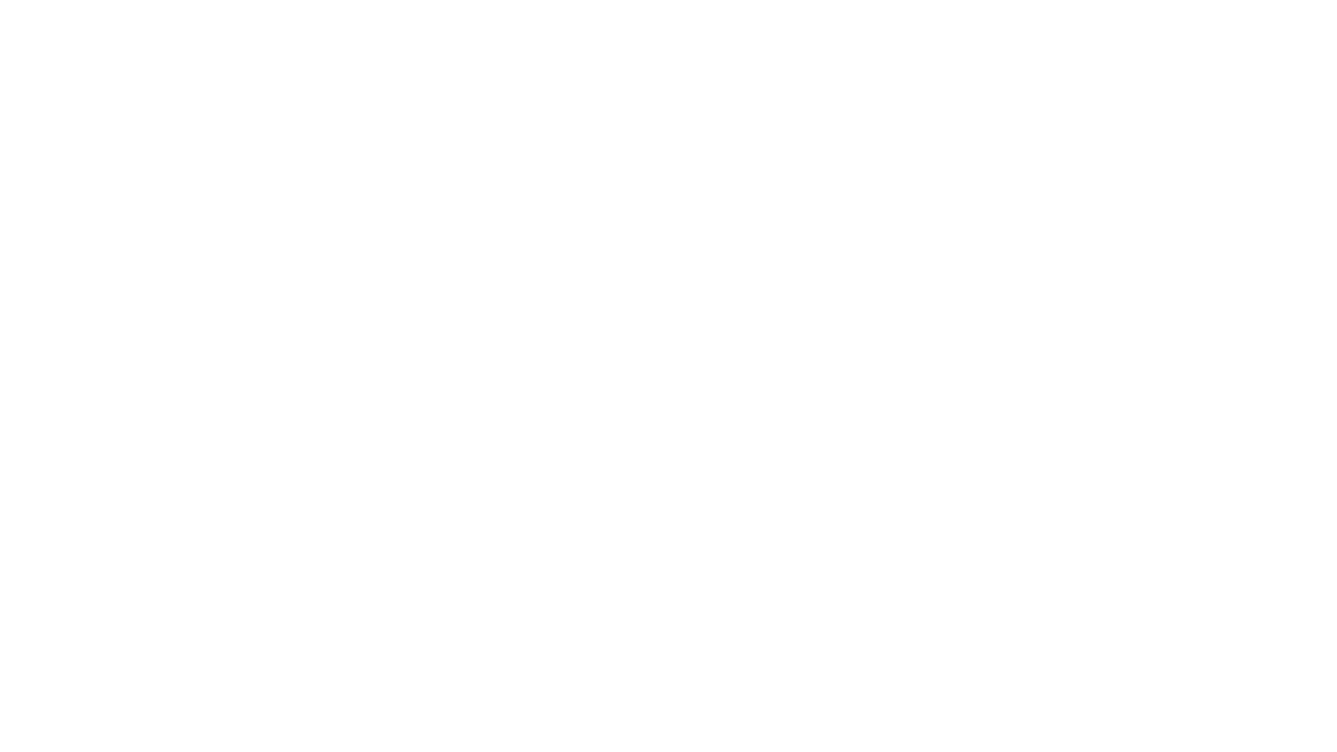 Mo Ramirez