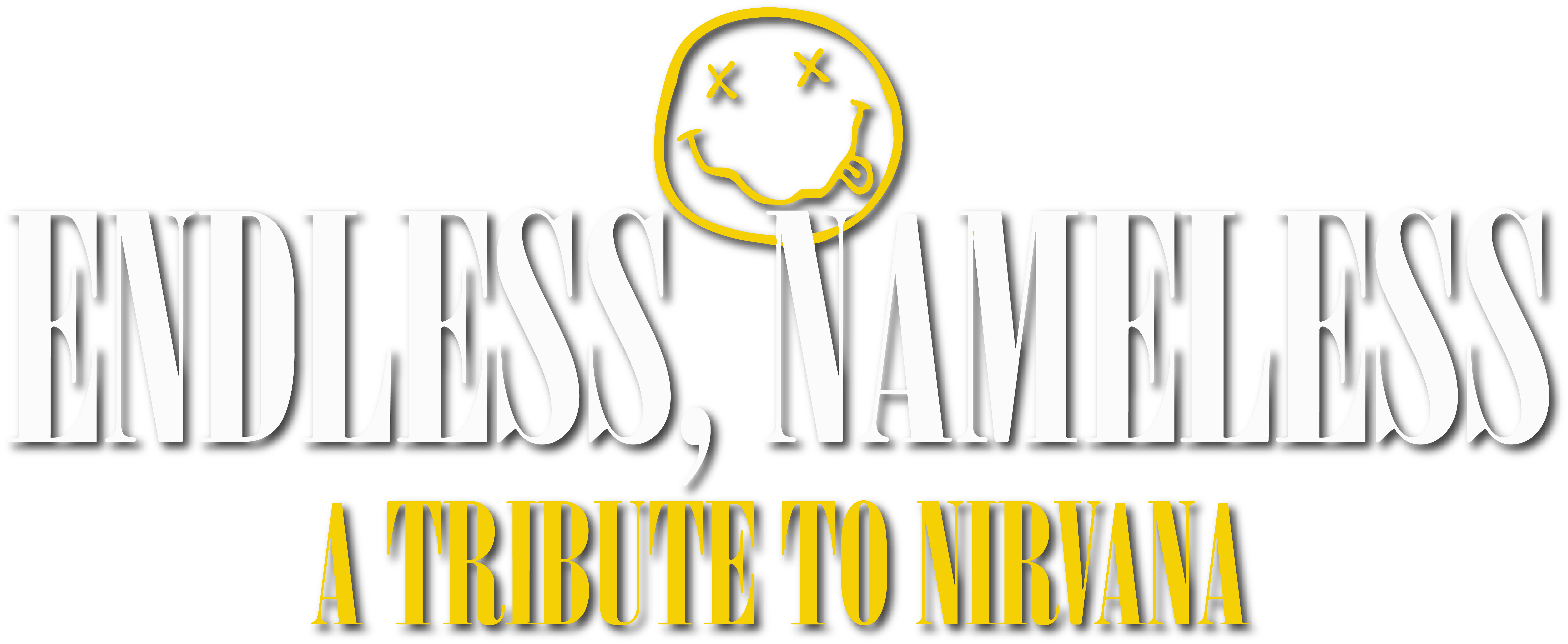 Endless, Nameless