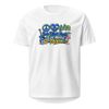 Live Music Trivia Sports Shirt