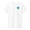Bobby Tsnami Unisex T-Shirt | Tultex 202