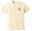 Howdy T-shirt