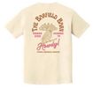 Howdy T-shirt