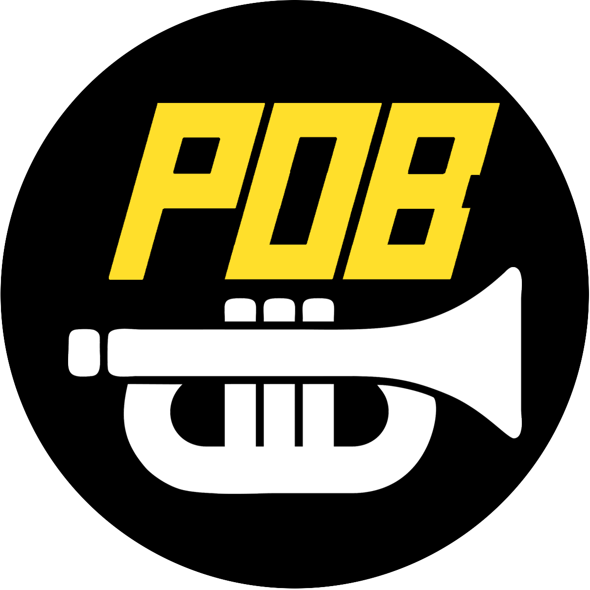 POB