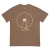 neuk.morris "solar.veins" tee