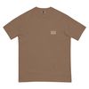 neuk.morris "solar.veins" tee