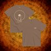 neuk.morris "solar.veins" tee