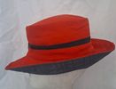 Musiclothing Kalastajanhattu