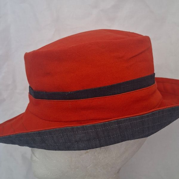 Musiclothing Kalastajanhattu