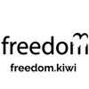 3 Year Membership