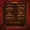 ROYAL CIPHER - Limited CD Edition (Volume One) - CD