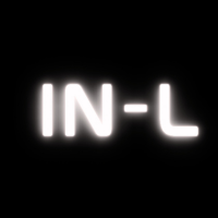 In-L