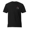 JC Tee