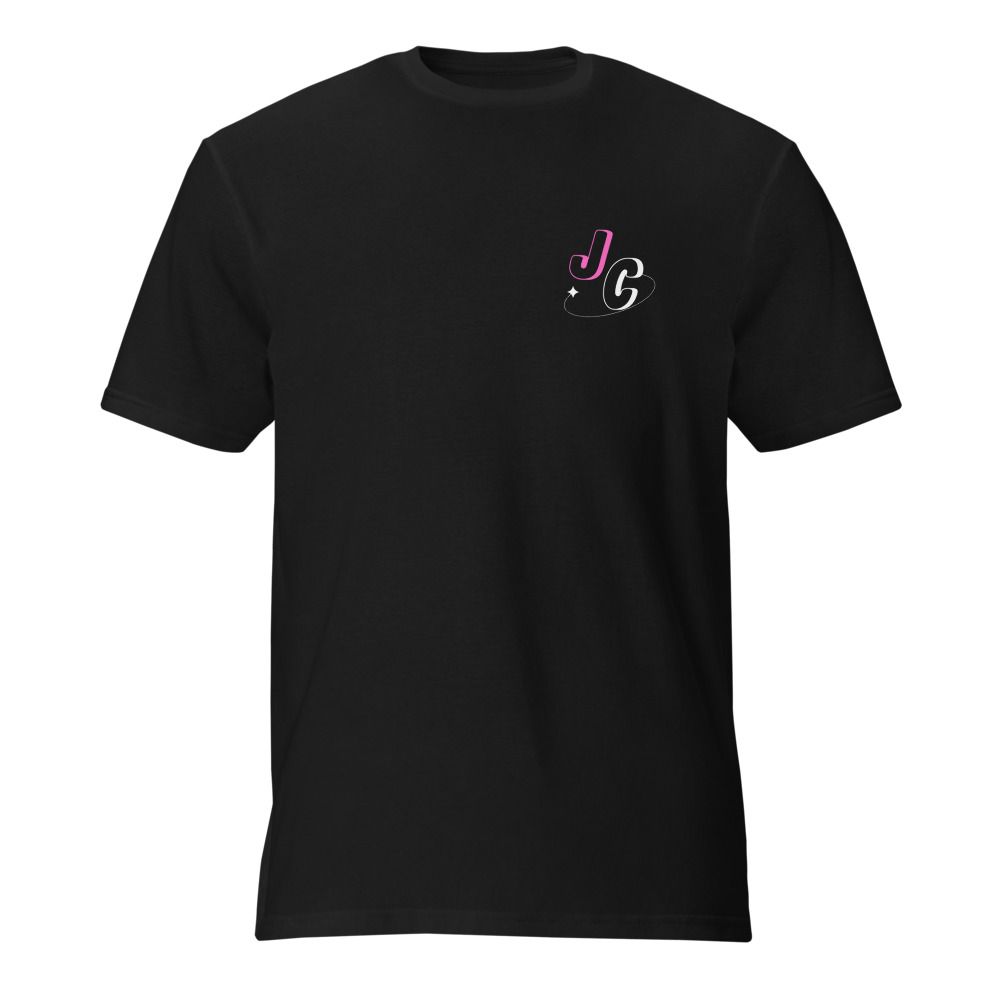 JC Tee