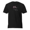 Past Life Tee