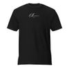 Alchemist Tee