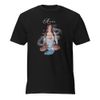 Alchemy Tee