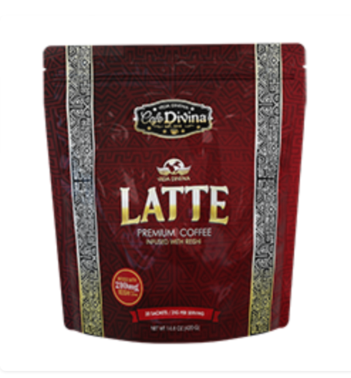 Latte