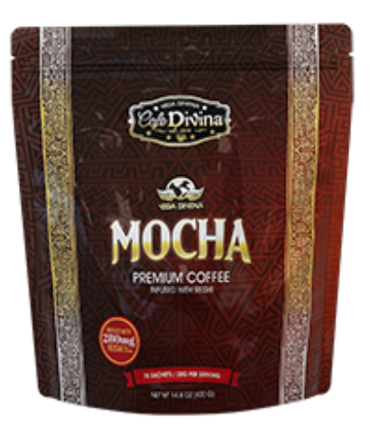 Mocha
