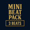 Mini Beat Pack