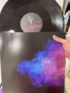 All Our Songs We Know So Far - Vinyl