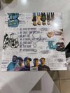 All Our Songs We Know So Far - Vinyl