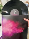 All Our Songs We Know So Far - Vinyl
