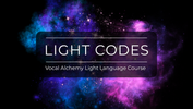 LIGHT CODES