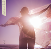 going somewhere - CD