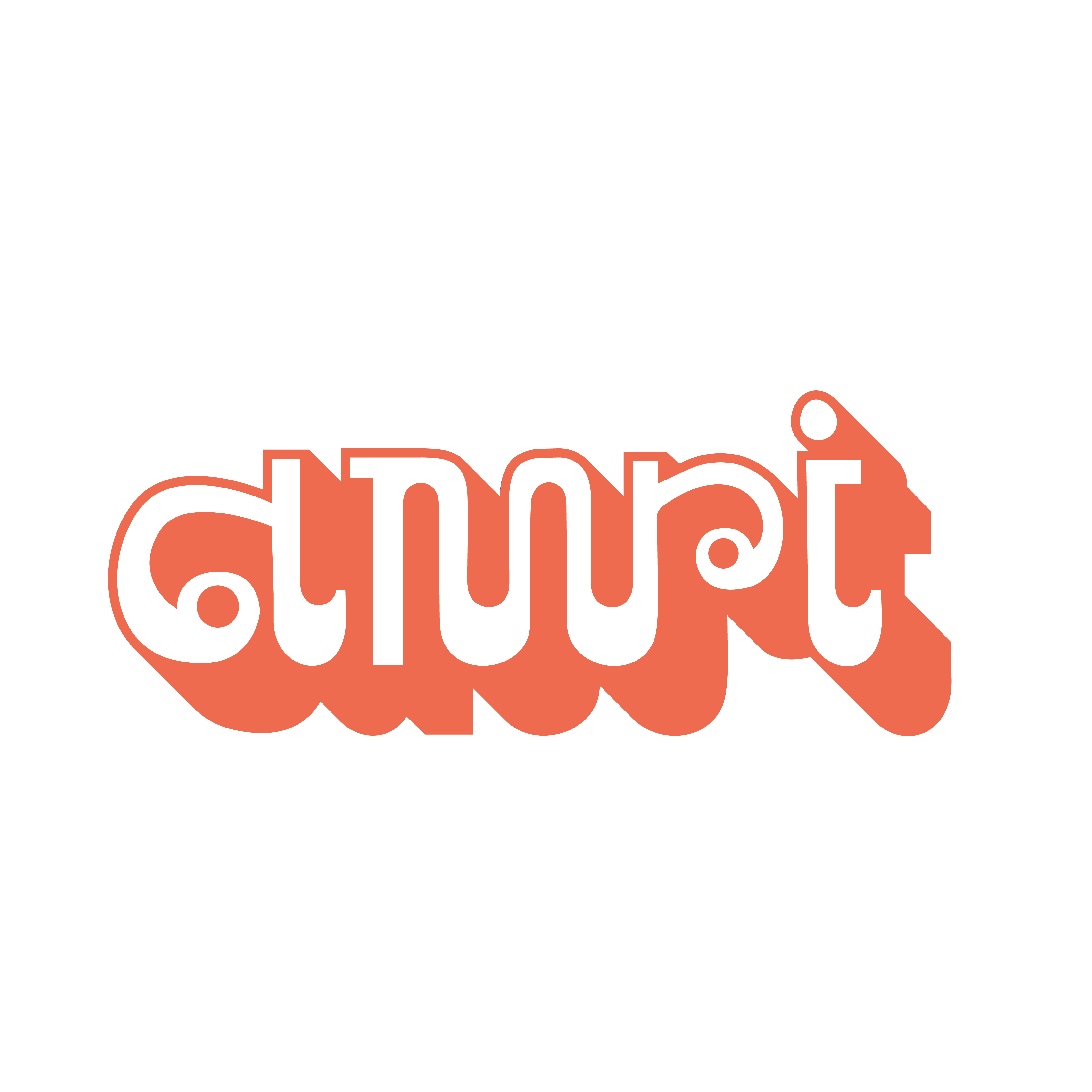 amri