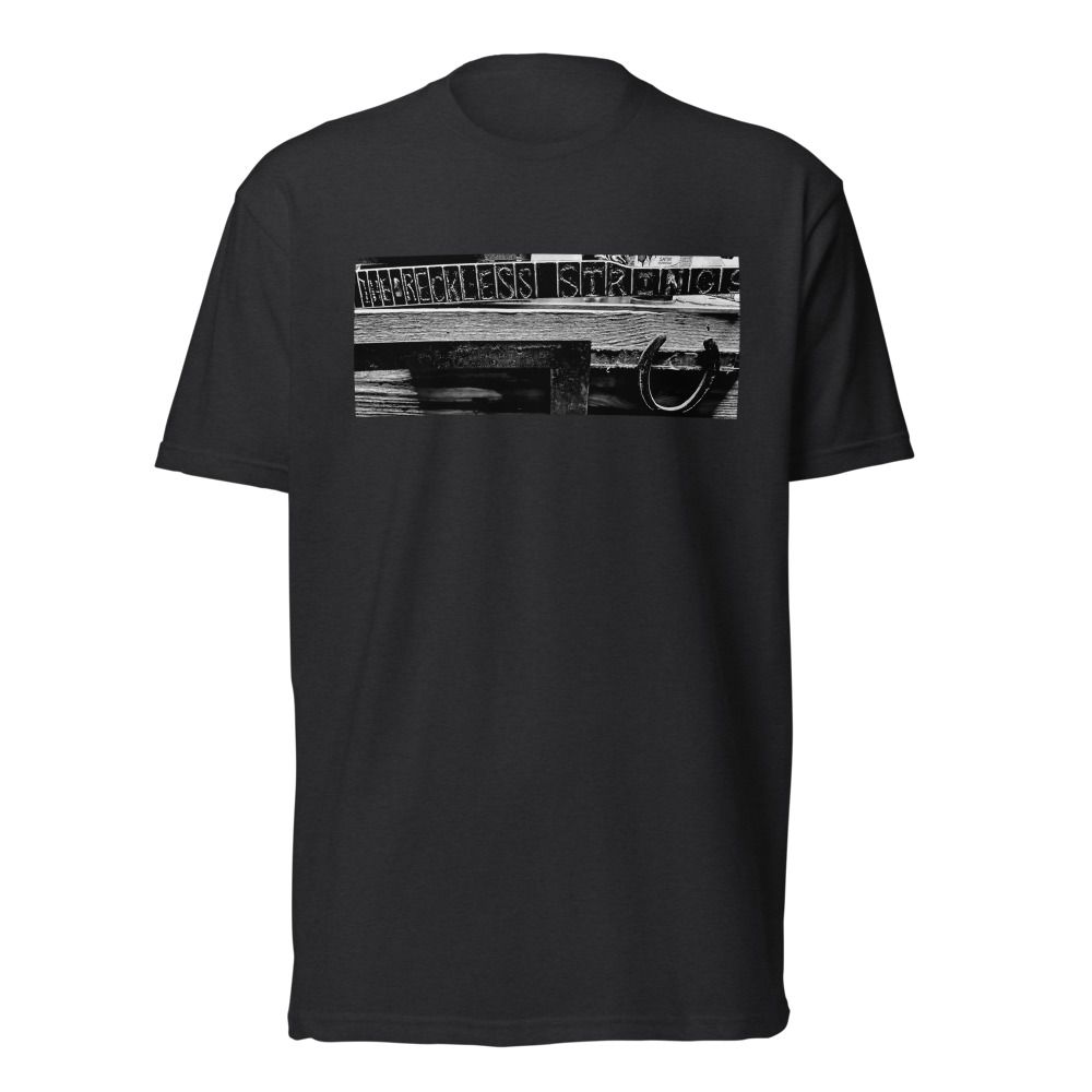 Unisex CVC T-shirt | Next Level 6210