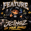 JCINGZ™ (1 SONG) FEATURE