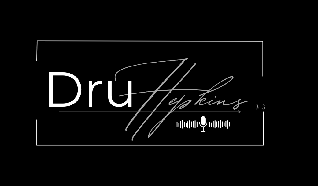Dru Hepkins
