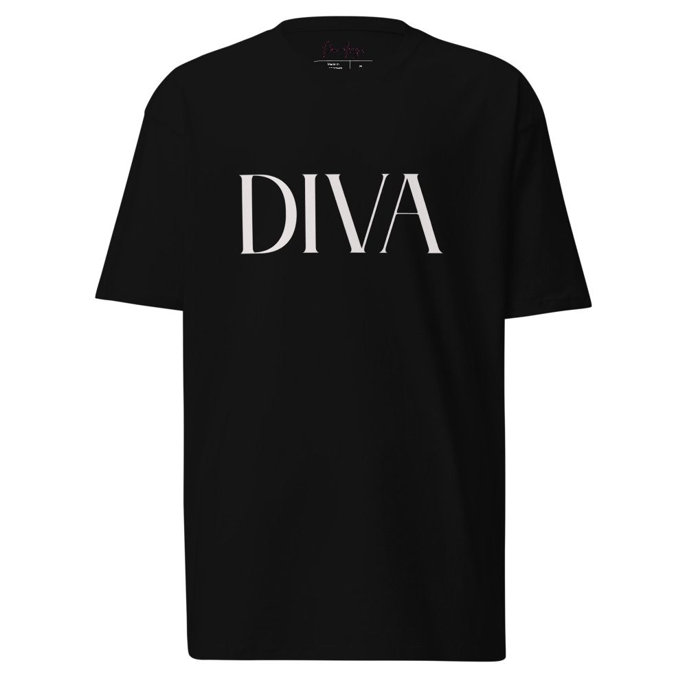 DIVA