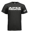 Apex Predator Tee
