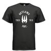 Outlaws Inc Tee