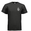 Skull Hand Tee