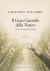 Il Gran Carosello della Natura