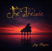 The Prelude